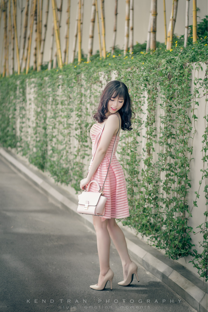 蜜桃5