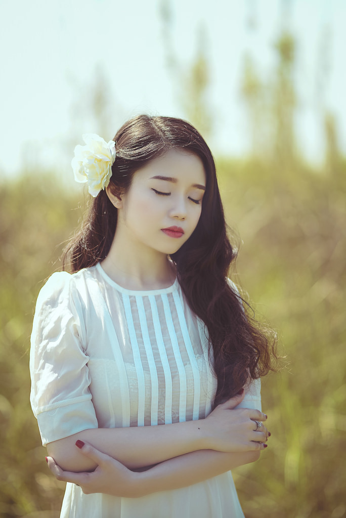 姑娘三免费播放高清电影